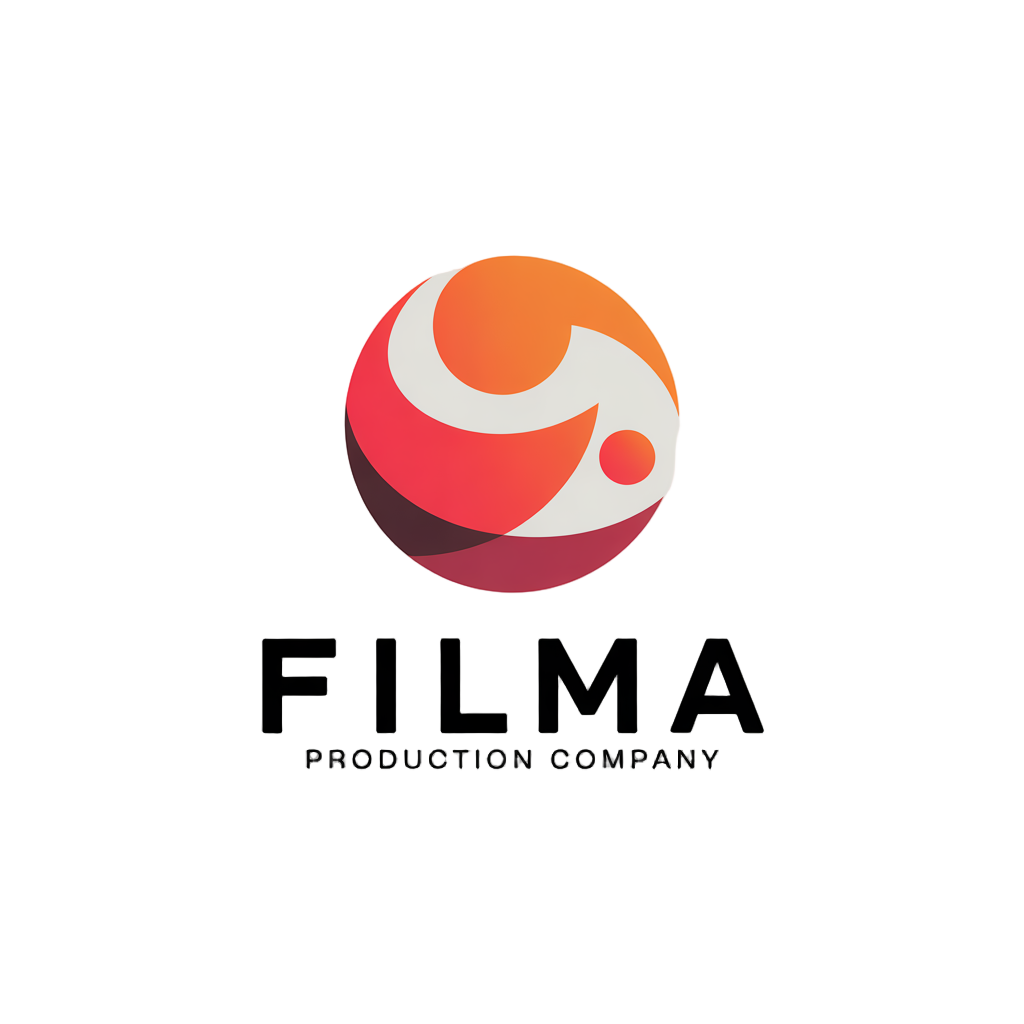 影视大全Logo